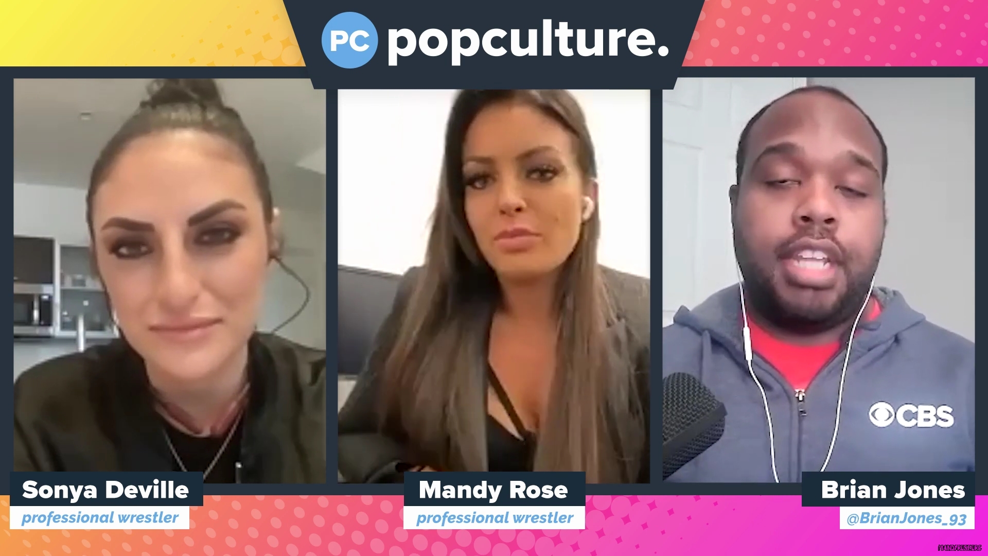 yt1s_com_-_WWEs_Mandy_Rose_and_Sonya_Deville_Talk_Following_Footsteps_of_Dwayne_Johnson_and_John_Cena_1080p_mp41076.jpg