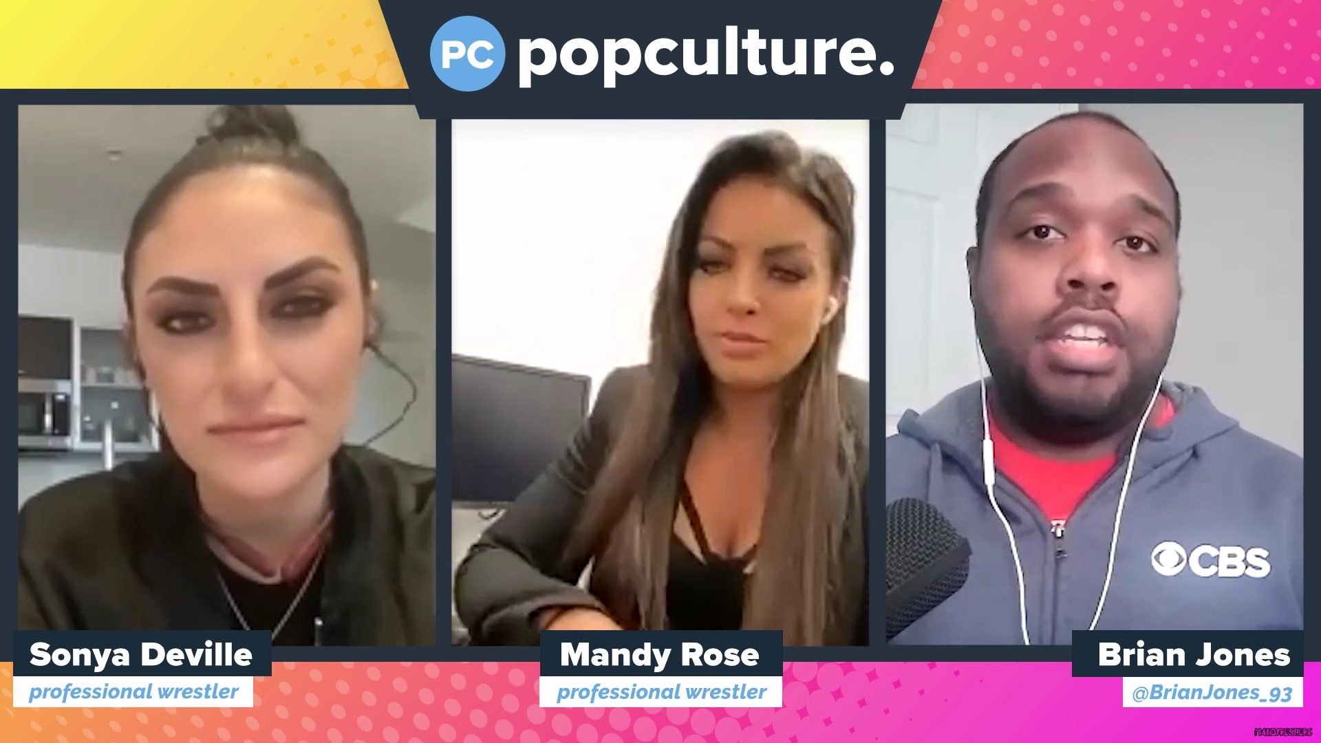 yt1s_com_-_WWEs_Mandy_Rose_and_Sonya_Deville_Talk_Following_Footsteps_of_Dwayne_Johnson_and_John_Cena_1080p_mp41077.jpg