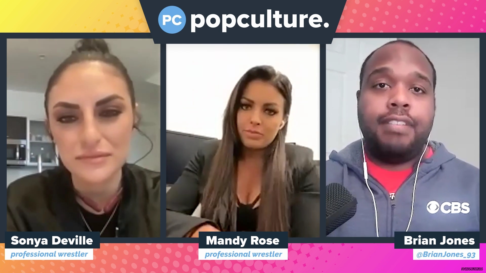 yt1s_com_-_WWEs_Mandy_Rose_and_Sonya_Deville_Talk_Following_Footsteps_of_Dwayne_Johnson_and_John_Cena_1080p_mp41078.jpg