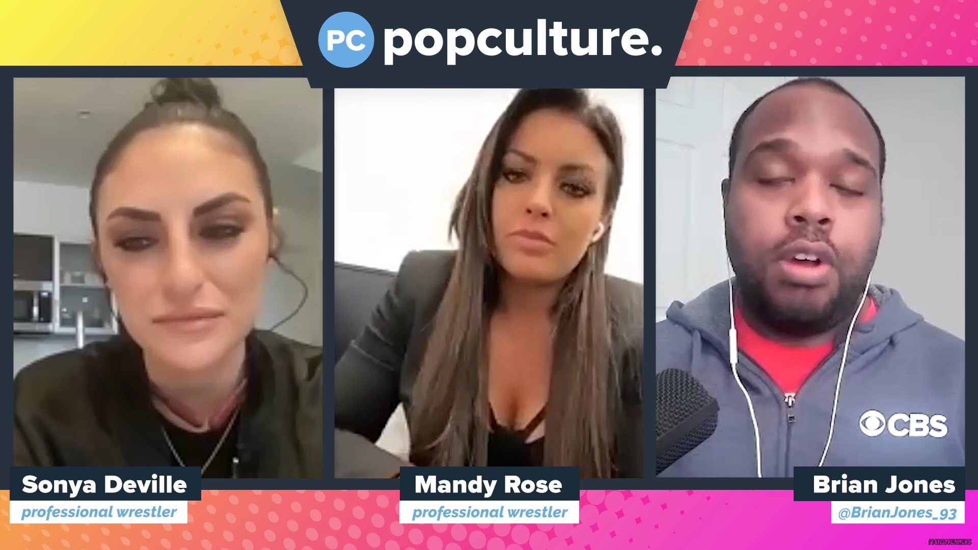 yt1s_com_-_WWEs_Mandy_Rose_and_Sonya_Deville_Talk_Following_Footsteps_of_Dwayne_Johnson_and_John_Cena_1080p_mp41079.jpg