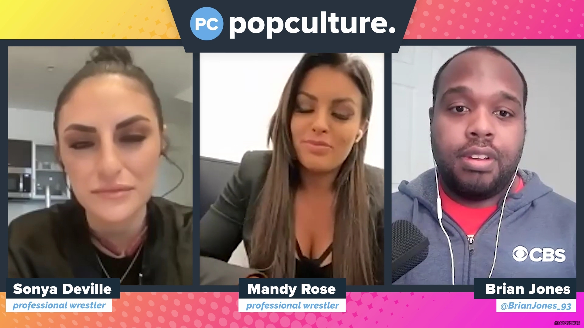 yt1s_com_-_WWEs_Mandy_Rose_and_Sonya_Deville_Talk_Following_Footsteps_of_Dwayne_Johnson_and_John_Cena_1080p_mp41081.jpg