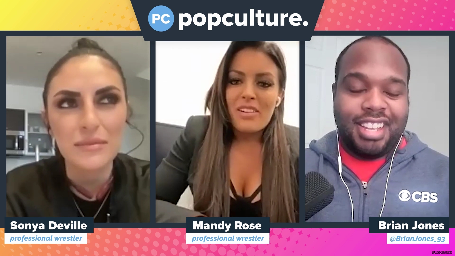 yt1s_com_-_WWEs_Mandy_Rose_and_Sonya_Deville_Talk_Following_Footsteps_of_Dwayne_Johnson_and_John_Cena_1080p_mp41084.jpg