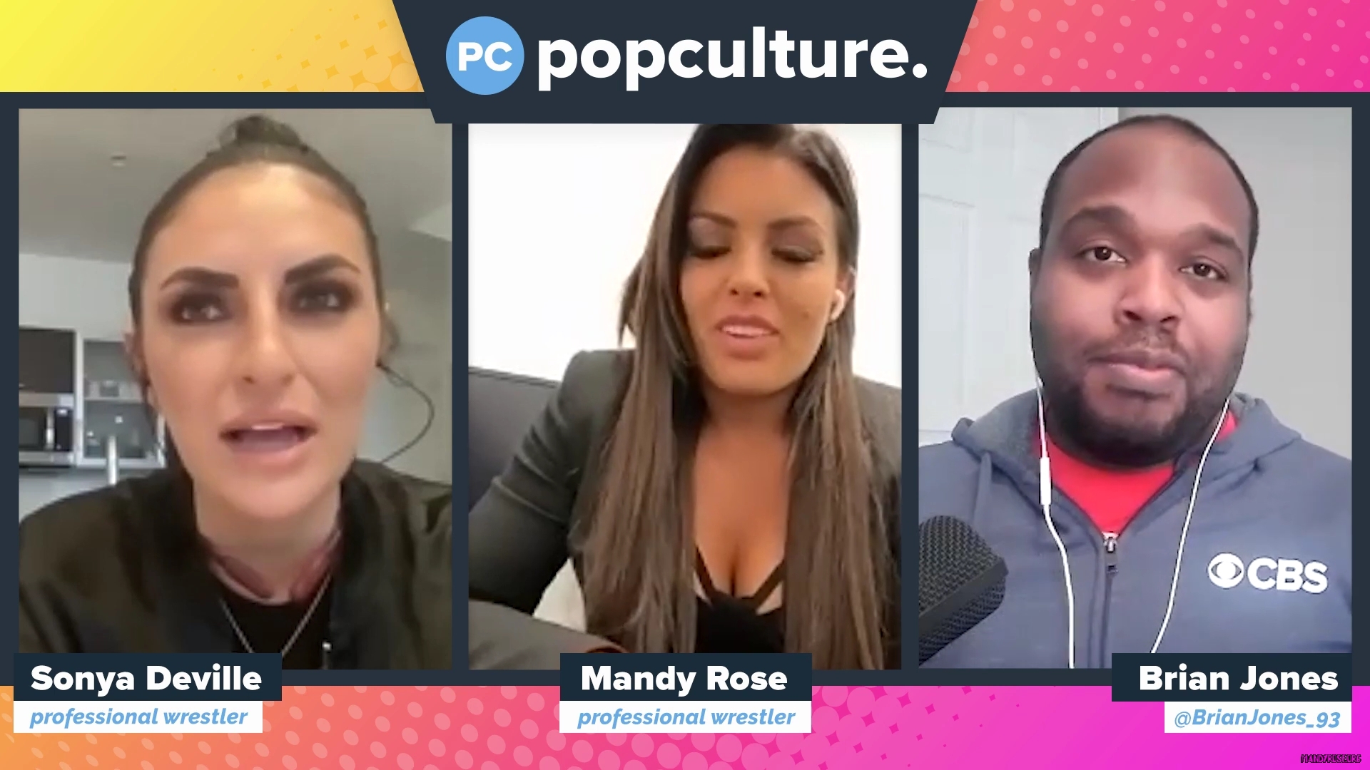 yt1s_com_-_WWEs_Mandy_Rose_and_Sonya_Deville_Talk_Following_Footsteps_of_Dwayne_Johnson_and_John_Cena_1080p_mp41085.jpg