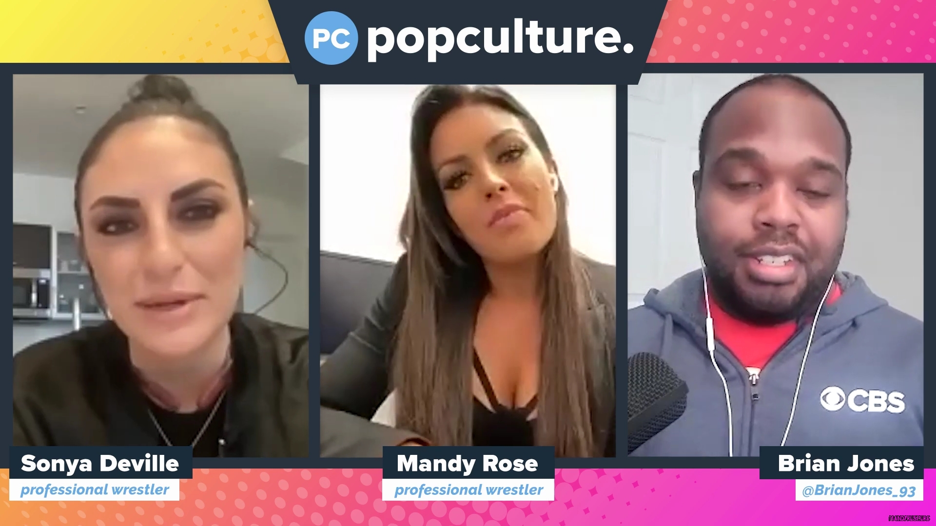 yt1s_com_-_WWEs_Mandy_Rose_and_Sonya_Deville_Talk_Following_Footsteps_of_Dwayne_Johnson_and_John_Cena_1080p_mp41086.jpg
