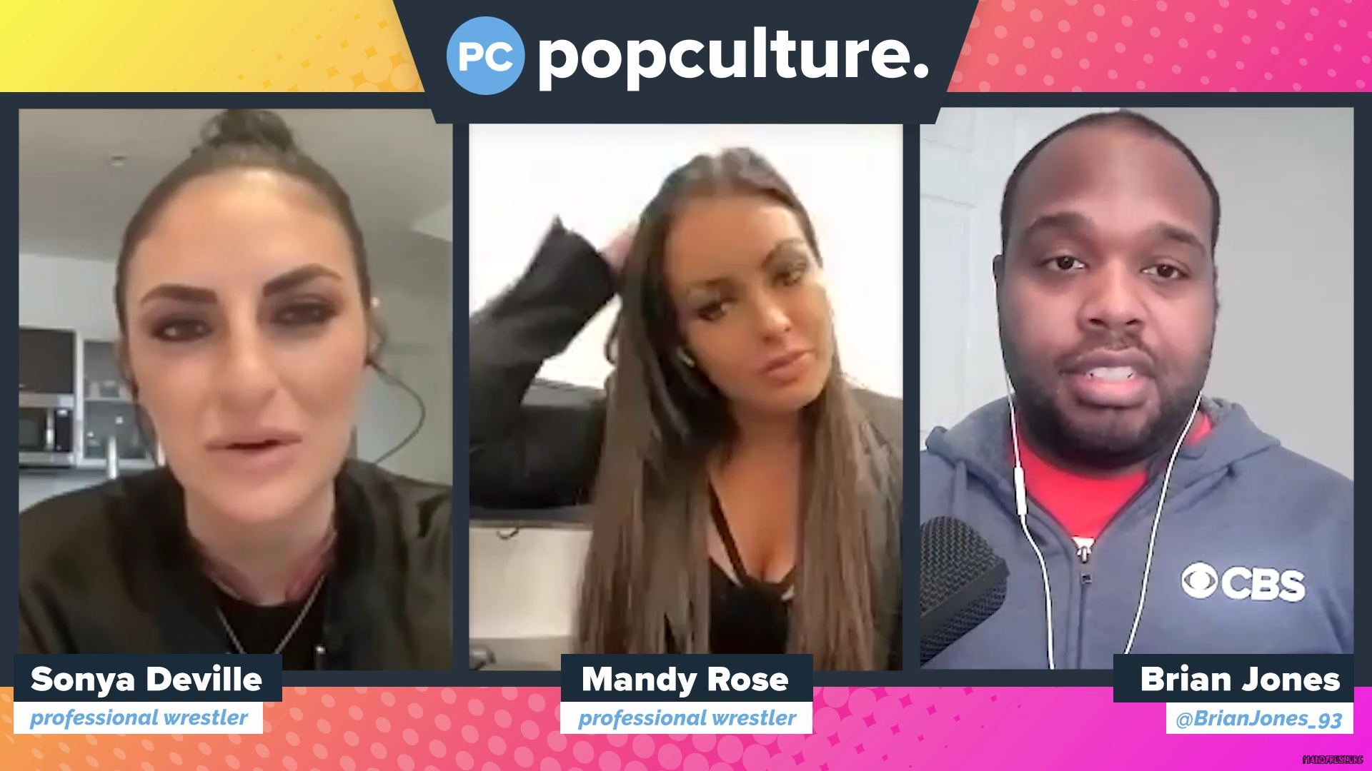 yt1s_com_-_WWEs_Mandy_Rose_and_Sonya_Deville_Talk_Following_Footsteps_of_Dwayne_Johnson_and_John_Cena_1080p_mp41087.jpg