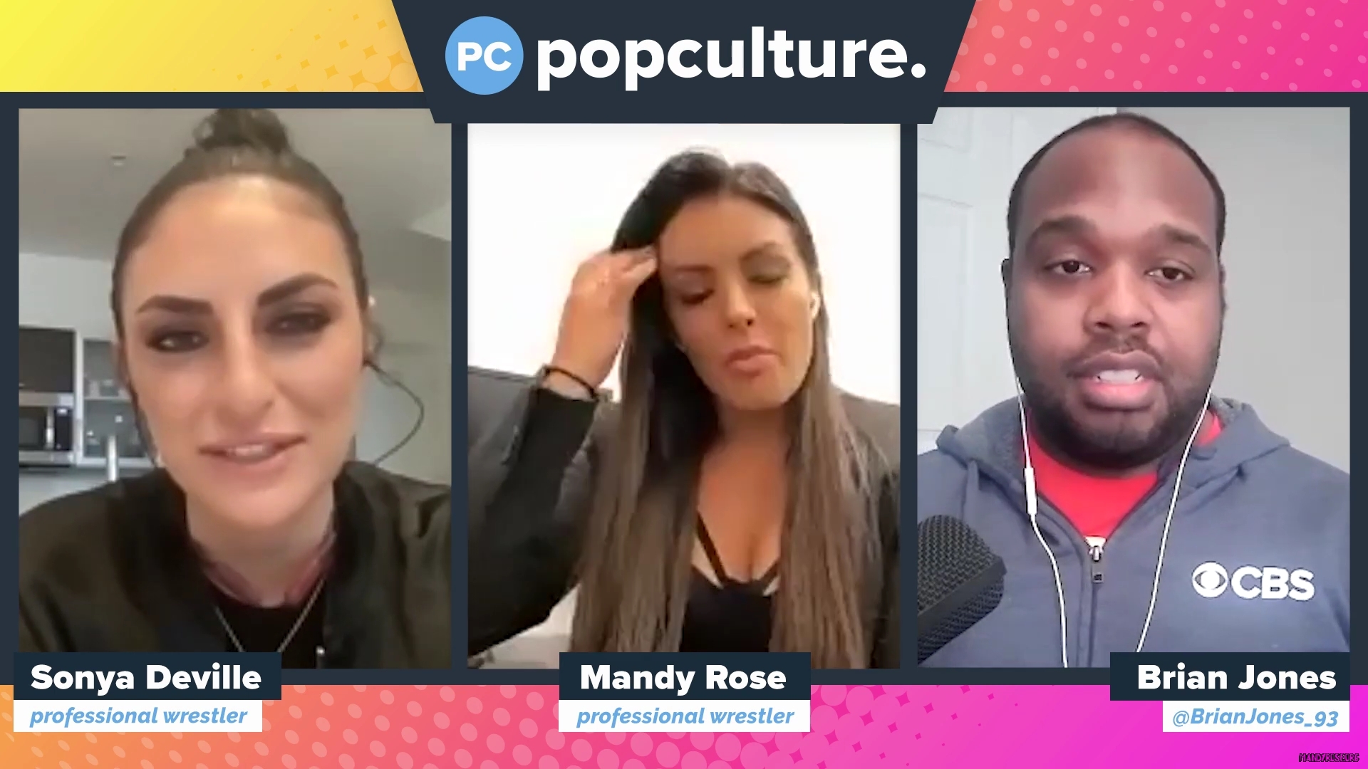 yt1s_com_-_WWEs_Mandy_Rose_and_Sonya_Deville_Talk_Following_Footsteps_of_Dwayne_Johnson_and_John_Cena_1080p_mp41088.jpg