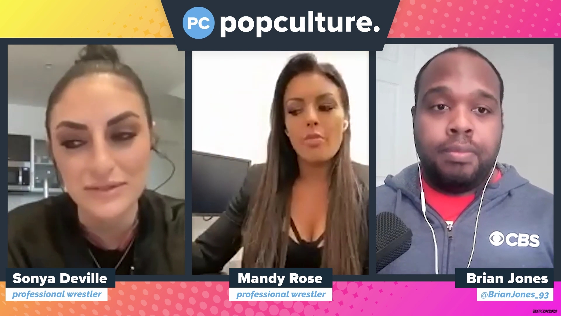 yt1s_com_-_WWEs_Mandy_Rose_and_Sonya_Deville_Talk_Following_Footsteps_of_Dwayne_Johnson_and_John_Cena_1080p_mp41089.jpg