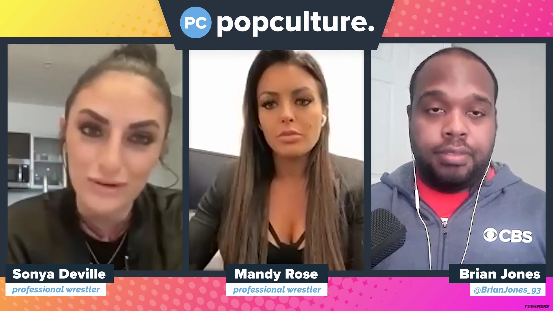 yt1s_com_-_WWEs_Mandy_Rose_and_Sonya_Deville_Talk_Following_Footsteps_of_Dwayne_Johnson_and_John_Cena_1080p_mp41091.jpg