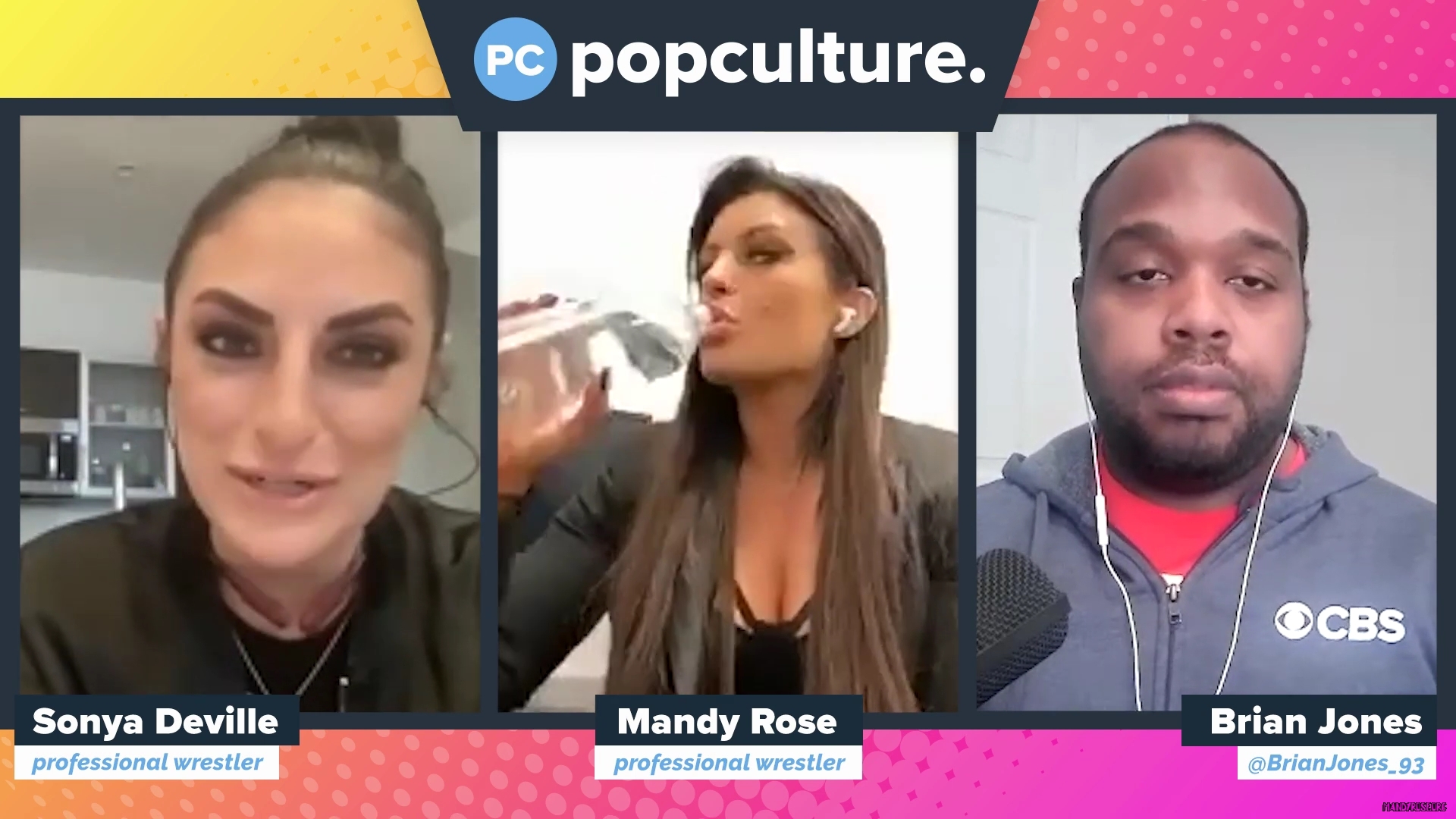 yt1s_com_-_WWEs_Mandy_Rose_and_Sonya_Deville_Talk_Following_Footsteps_of_Dwayne_Johnson_and_John_Cena_1080p_mp41092.jpg