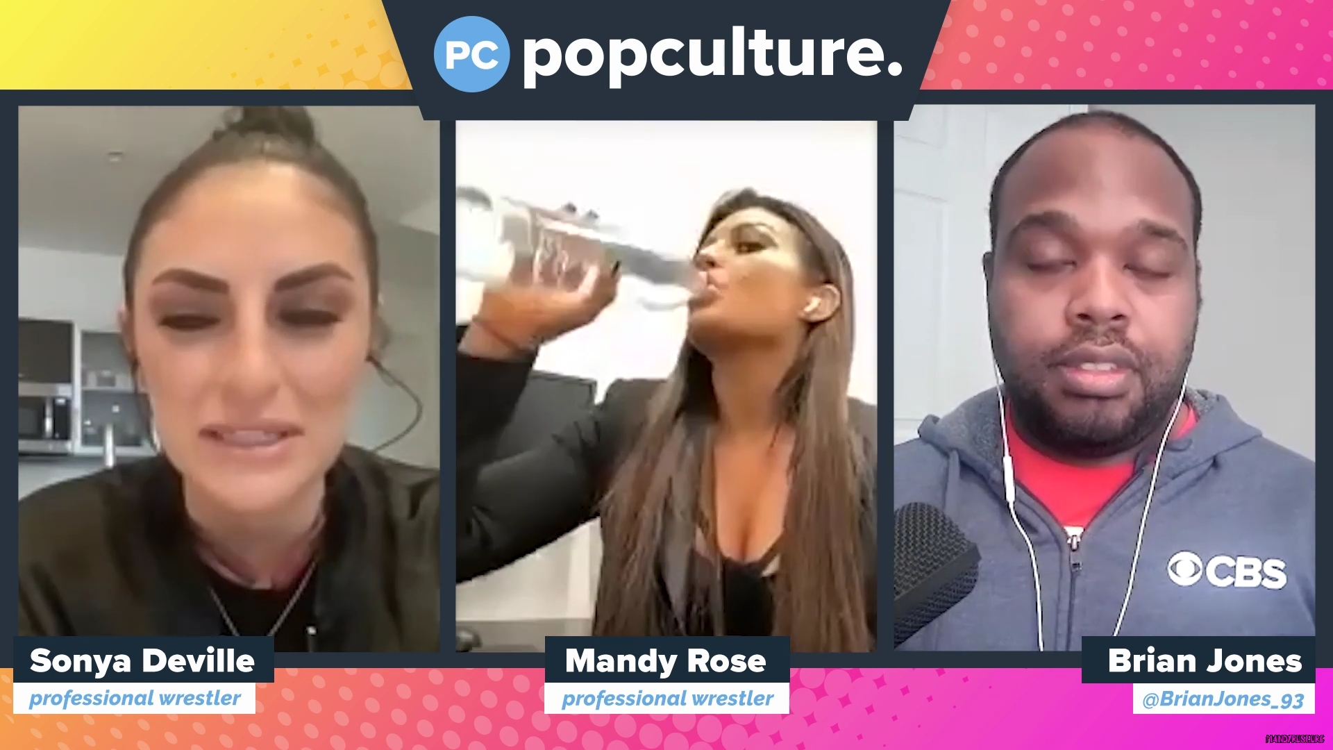 yt1s_com_-_WWEs_Mandy_Rose_and_Sonya_Deville_Talk_Following_Footsteps_of_Dwayne_Johnson_and_John_Cena_1080p_mp41093.jpg