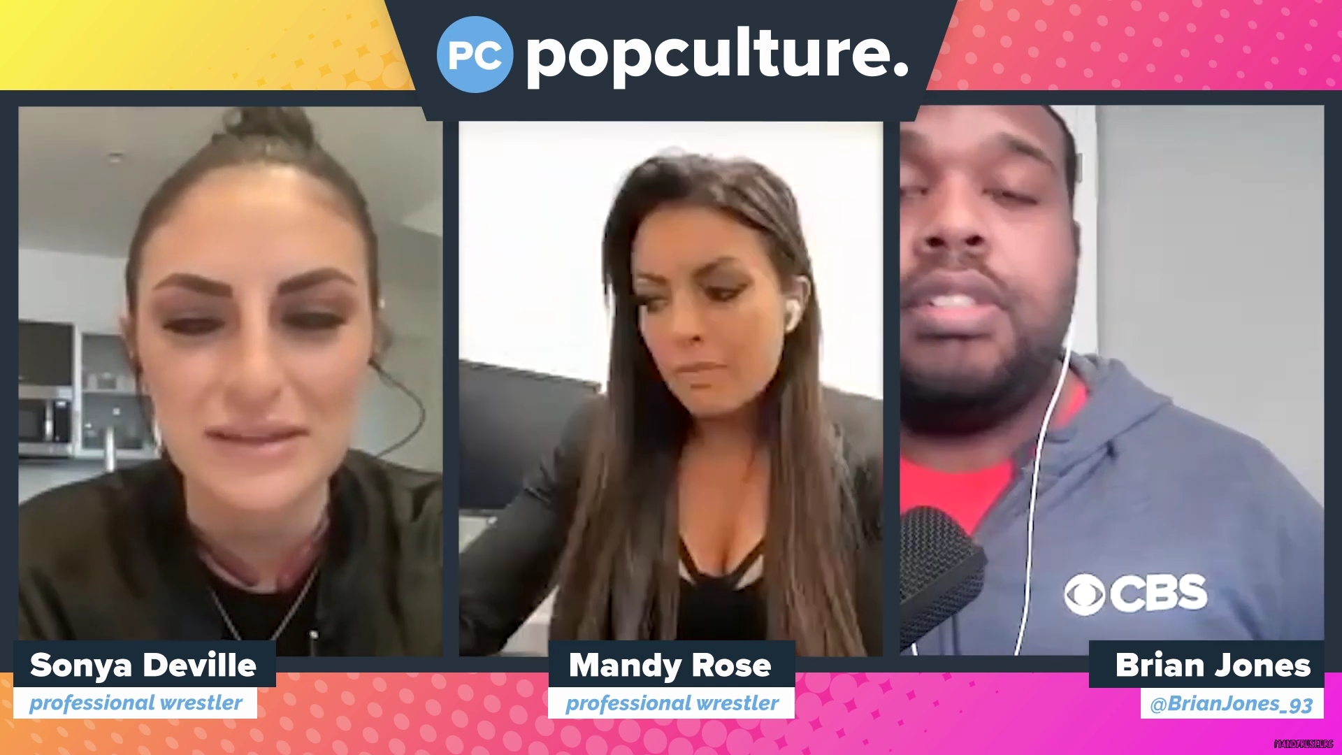 yt1s_com_-_WWEs_Mandy_Rose_and_Sonya_Deville_Talk_Following_Footsteps_of_Dwayne_Johnson_and_John_Cena_1080p_mp41094.jpg