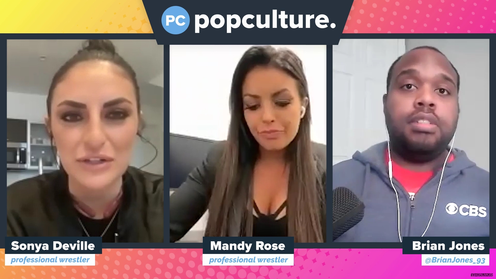 yt1s_com_-_WWEs_Mandy_Rose_and_Sonya_Deville_Talk_Following_Footsteps_of_Dwayne_Johnson_and_John_Cena_1080p_mp41095.jpg