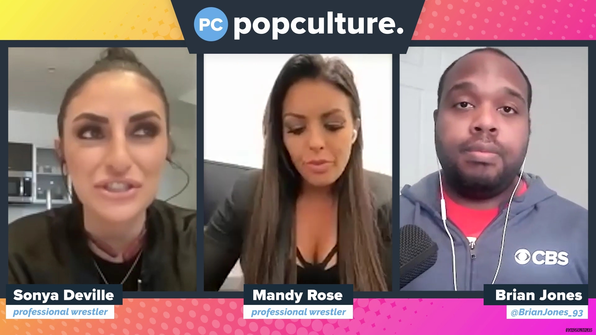 yt1s_com_-_WWEs_Mandy_Rose_and_Sonya_Deville_Talk_Following_Footsteps_of_Dwayne_Johnson_and_John_Cena_1080p_mp41096.jpg