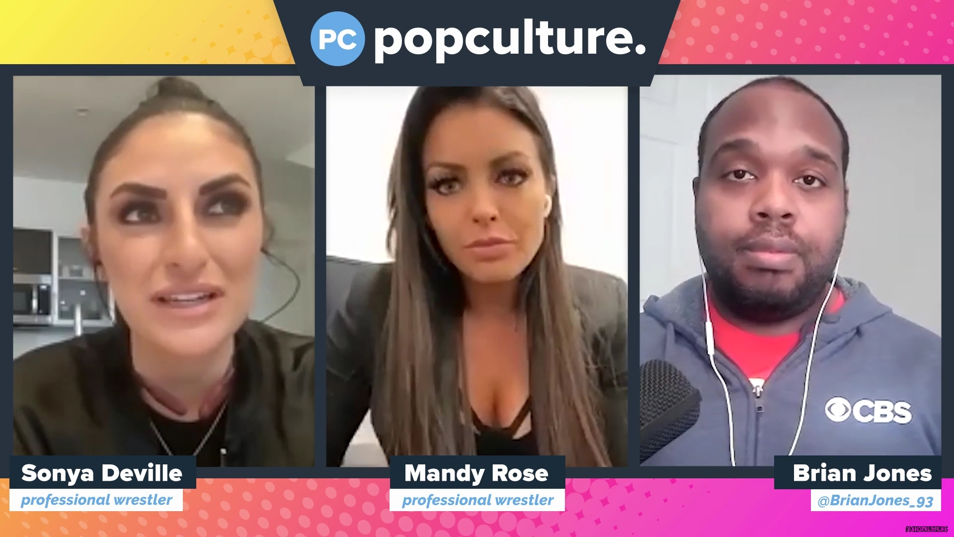 yt1s_com_-_WWEs_Mandy_Rose_and_Sonya_Deville_Talk_Following_Footsteps_of_Dwayne_Johnson_and_John_Cena_1080p_mp41097.jpg