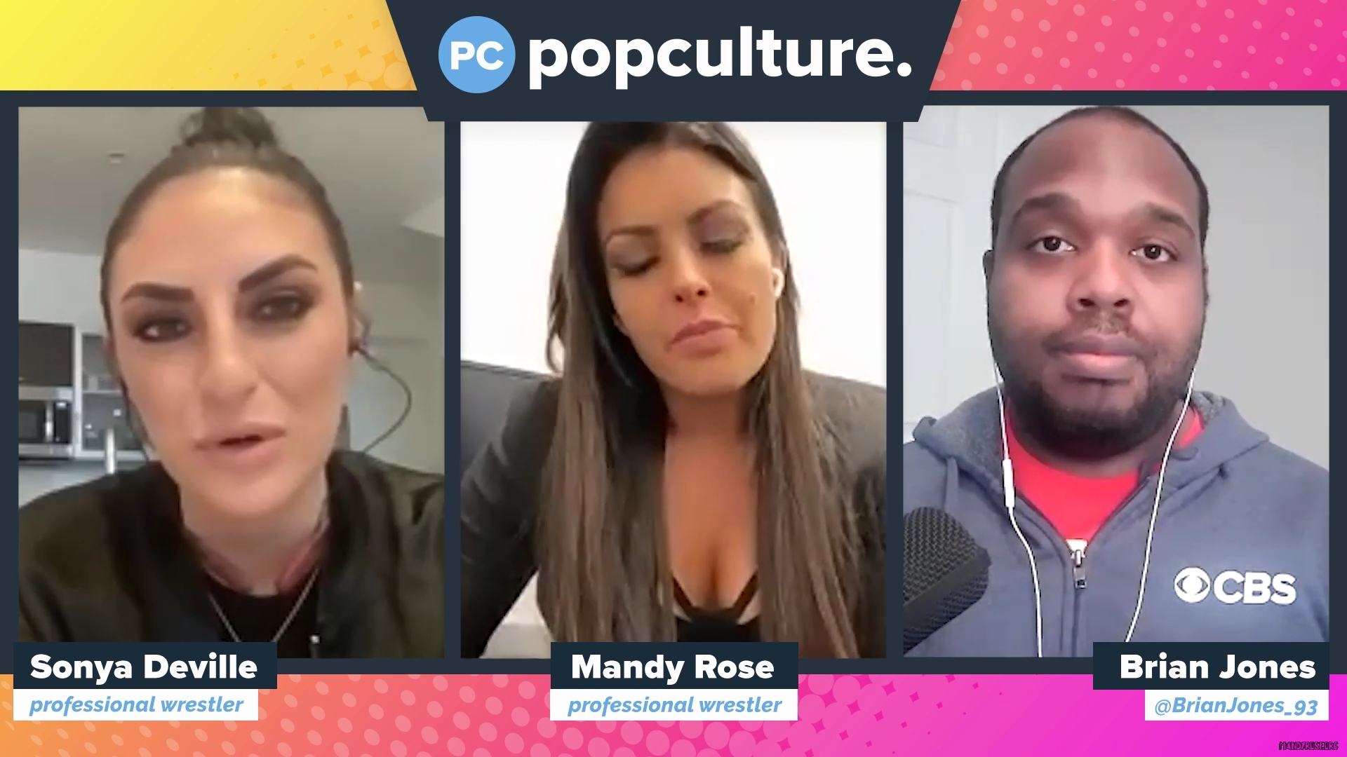 yt1s_com_-_WWEs_Mandy_Rose_and_Sonya_Deville_Talk_Following_Footsteps_of_Dwayne_Johnson_and_John_Cena_1080p_mp41098.jpg