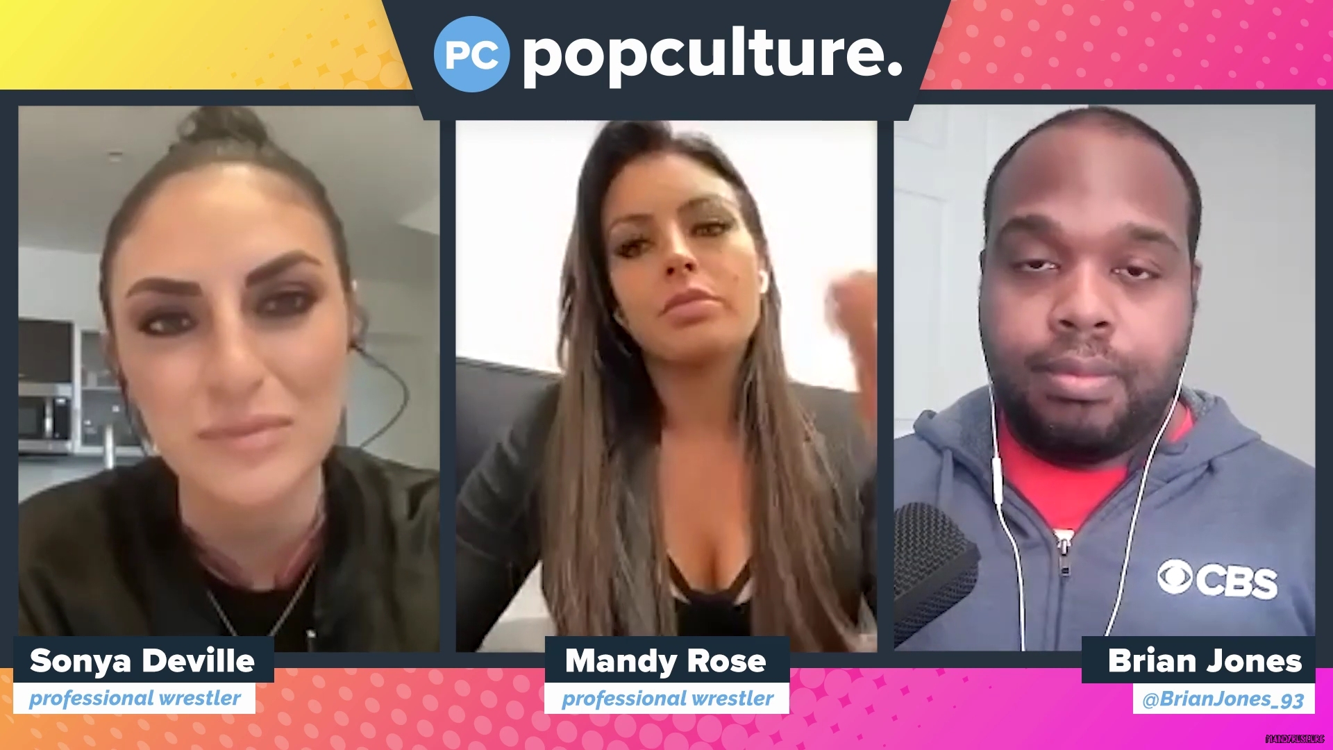 yt1s_com_-_WWEs_Mandy_Rose_and_Sonya_Deville_Talk_Following_Footsteps_of_Dwayne_Johnson_and_John_Cena_1080p_mp41100.jpg