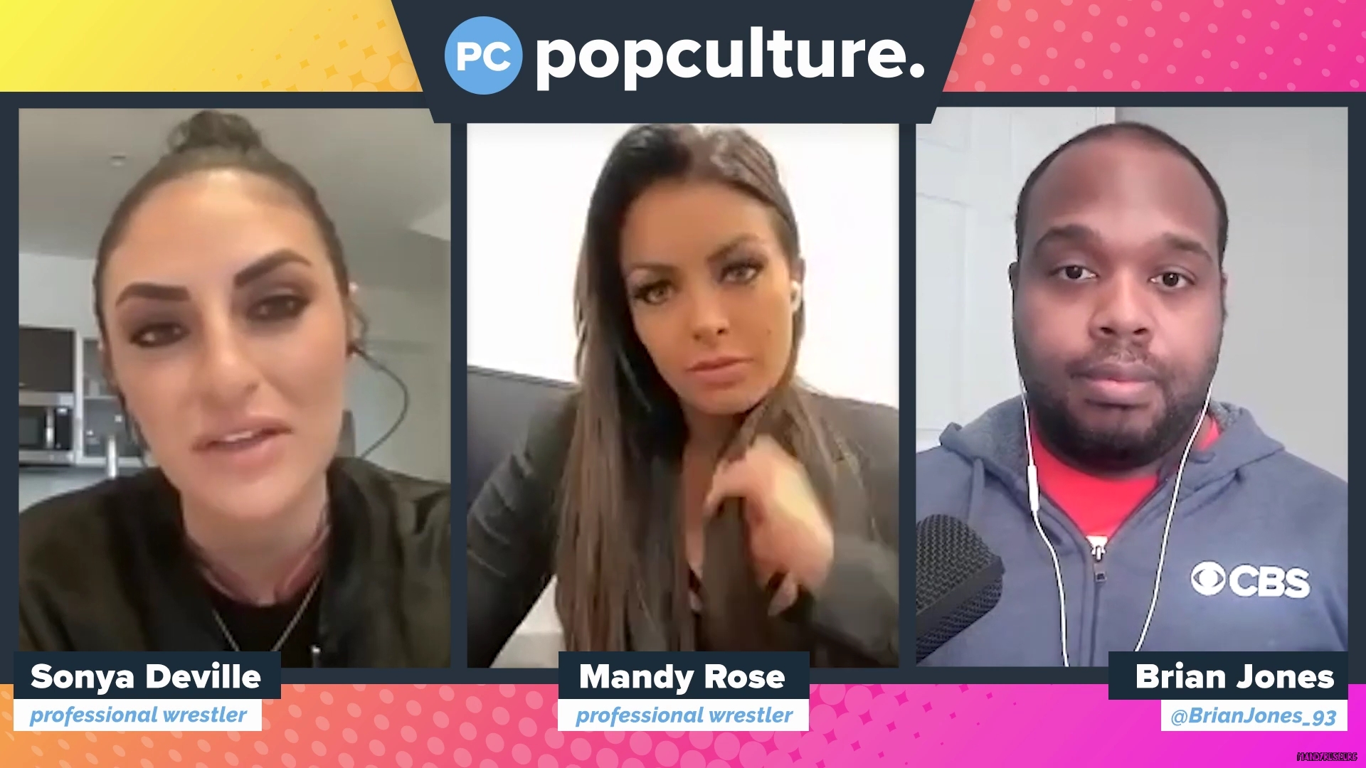 yt1s_com_-_WWEs_Mandy_Rose_and_Sonya_Deville_Talk_Following_Footsteps_of_Dwayne_Johnson_and_John_Cena_1080p_mp41101.jpg