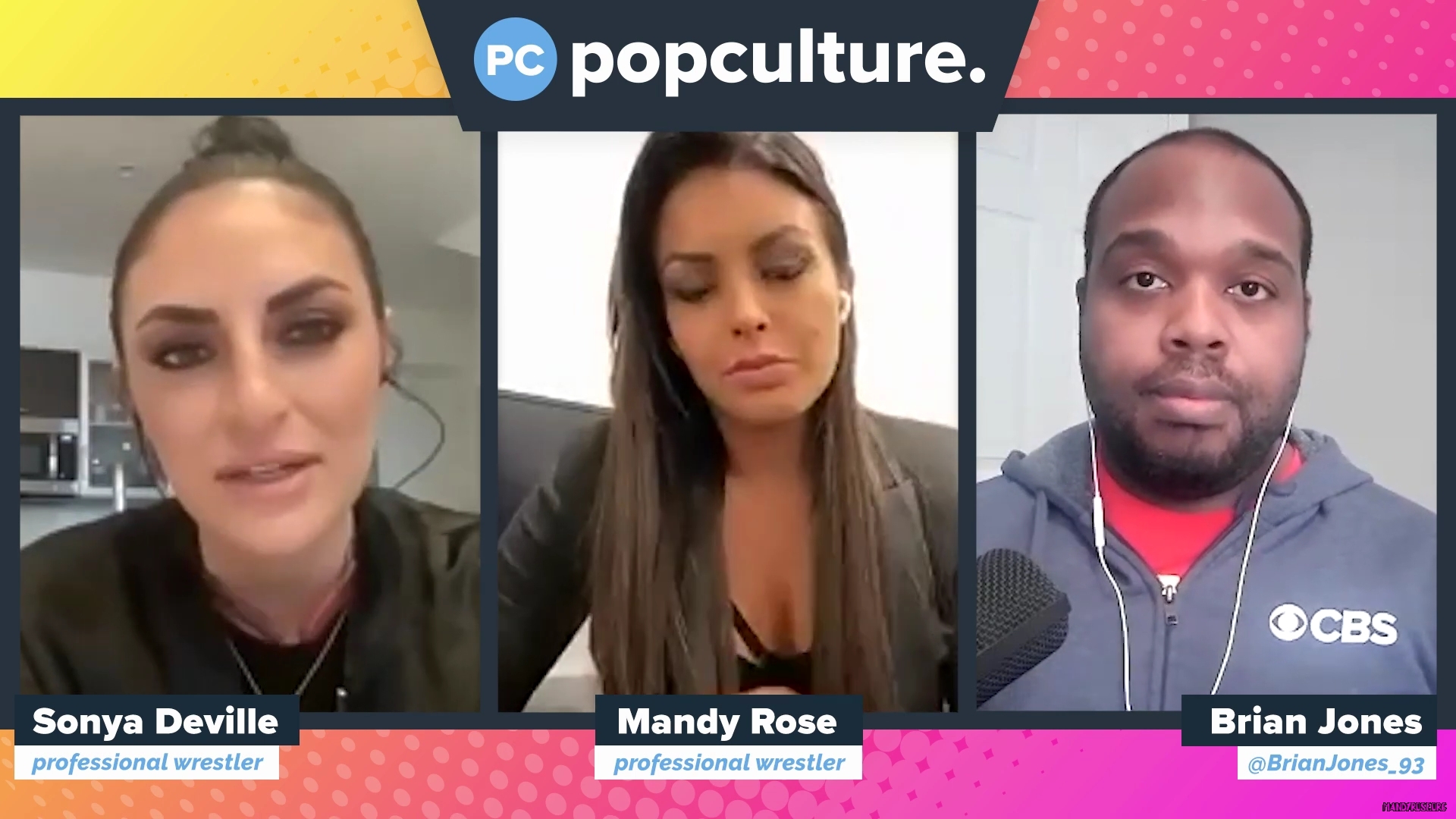 yt1s_com_-_WWEs_Mandy_Rose_and_Sonya_Deville_Talk_Following_Footsteps_of_Dwayne_Johnson_and_John_Cena_1080p_mp41102.jpg