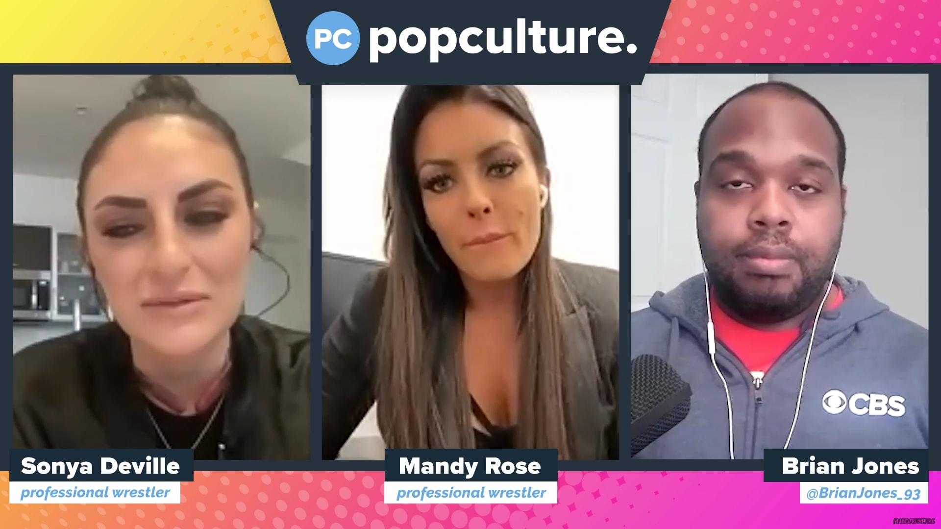 yt1s_com_-_WWEs_Mandy_Rose_and_Sonya_Deville_Talk_Following_Footsteps_of_Dwayne_Johnson_and_John_Cena_1080p_mp41104.jpg