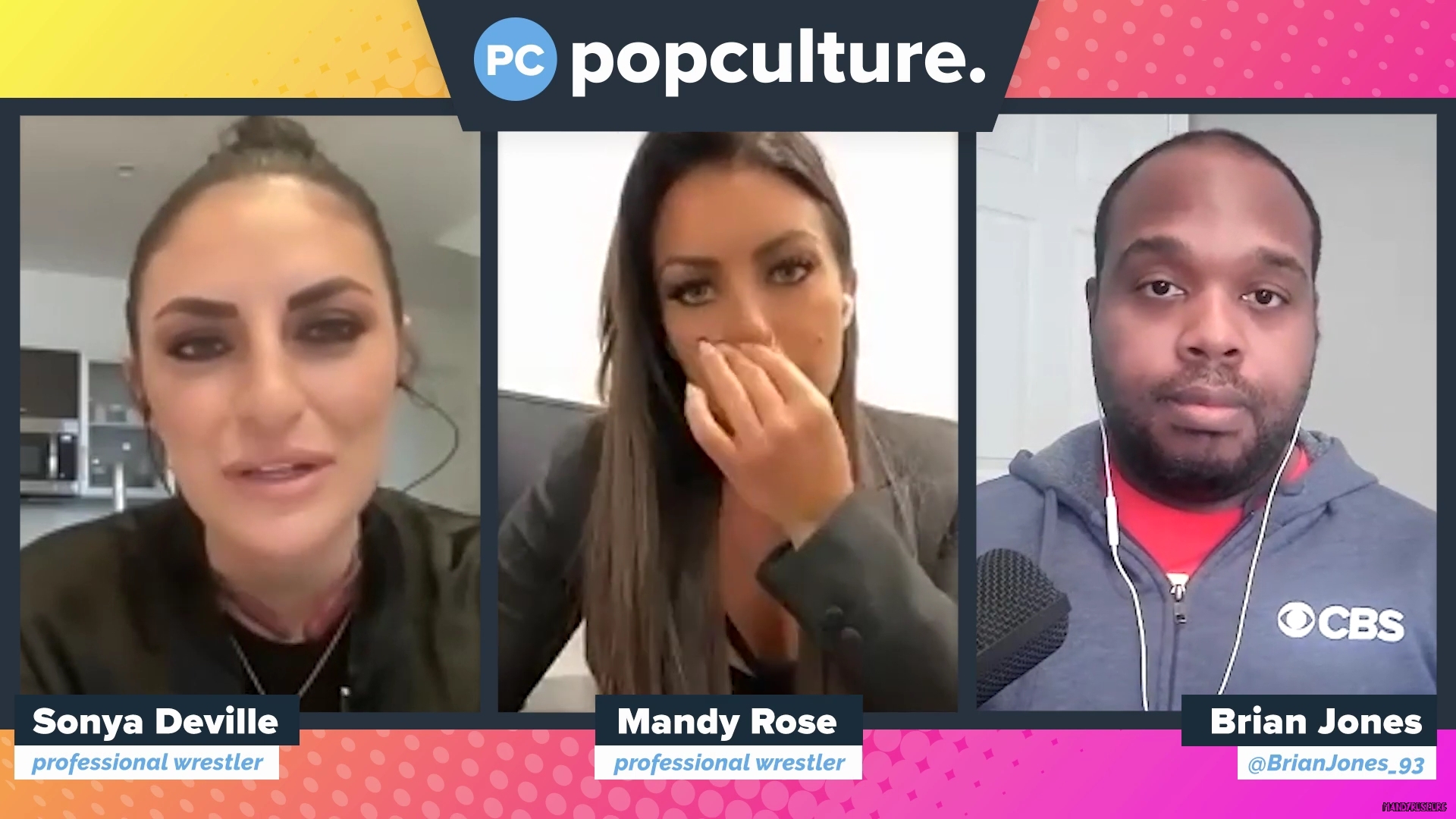 yt1s_com_-_WWEs_Mandy_Rose_and_Sonya_Deville_Talk_Following_Footsteps_of_Dwayne_Johnson_and_John_Cena_1080p_mp41107.jpg