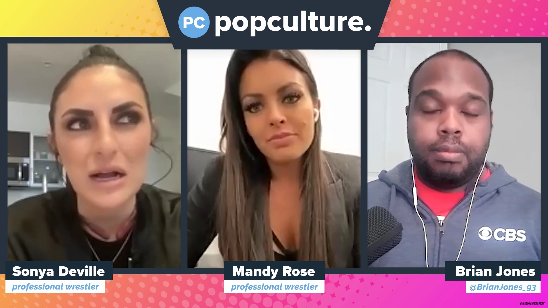 yt1s_com_-_WWEs_Mandy_Rose_and_Sonya_Deville_Talk_Following_Footsteps_of_Dwayne_Johnson_and_John_Cena_1080p_mp41108.jpg