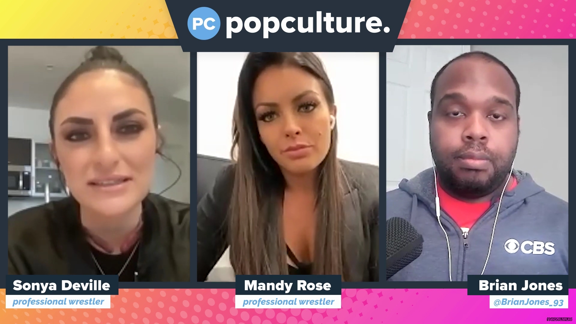 yt1s_com_-_WWEs_Mandy_Rose_and_Sonya_Deville_Talk_Following_Footsteps_of_Dwayne_Johnson_and_John_Cena_1080p_mp41109.jpg