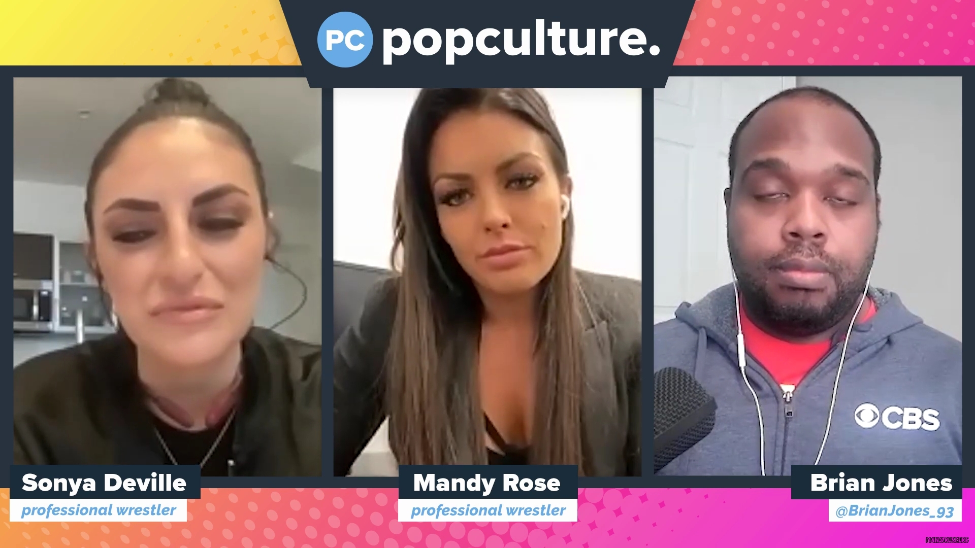 yt1s_com_-_WWEs_Mandy_Rose_and_Sonya_Deville_Talk_Following_Footsteps_of_Dwayne_Johnson_and_John_Cena_1080p_mp41110.jpg