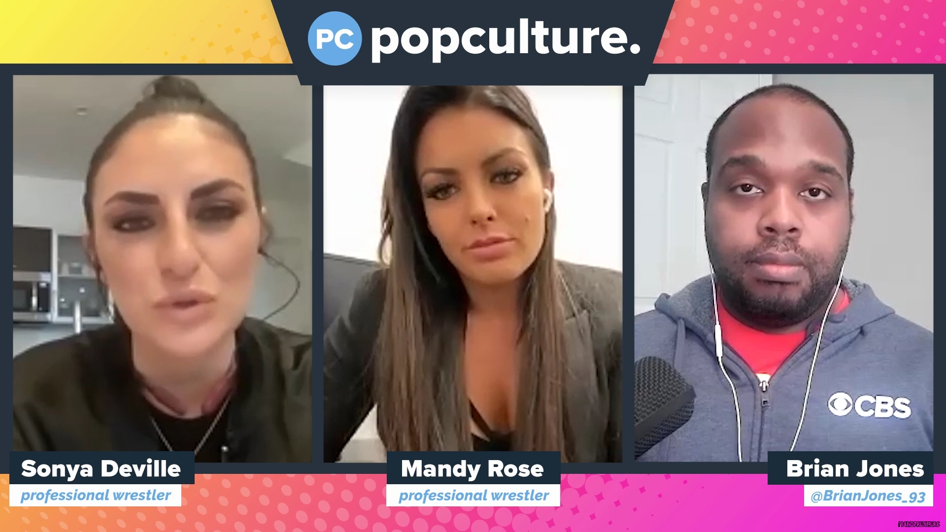 yt1s_com_-_WWEs_Mandy_Rose_and_Sonya_Deville_Talk_Following_Footsteps_of_Dwayne_Johnson_and_John_Cena_1080p_mp41111.jpg