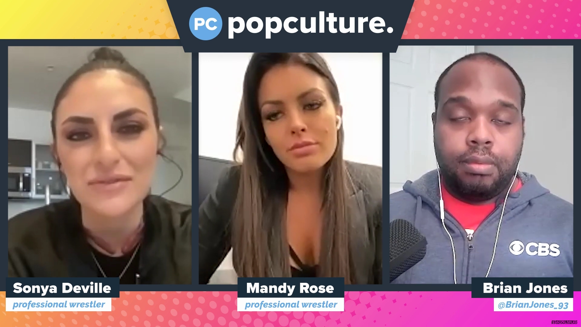 yt1s_com_-_WWEs_Mandy_Rose_and_Sonya_Deville_Talk_Following_Footsteps_of_Dwayne_Johnson_and_John_Cena_1080p_mp41115.jpg