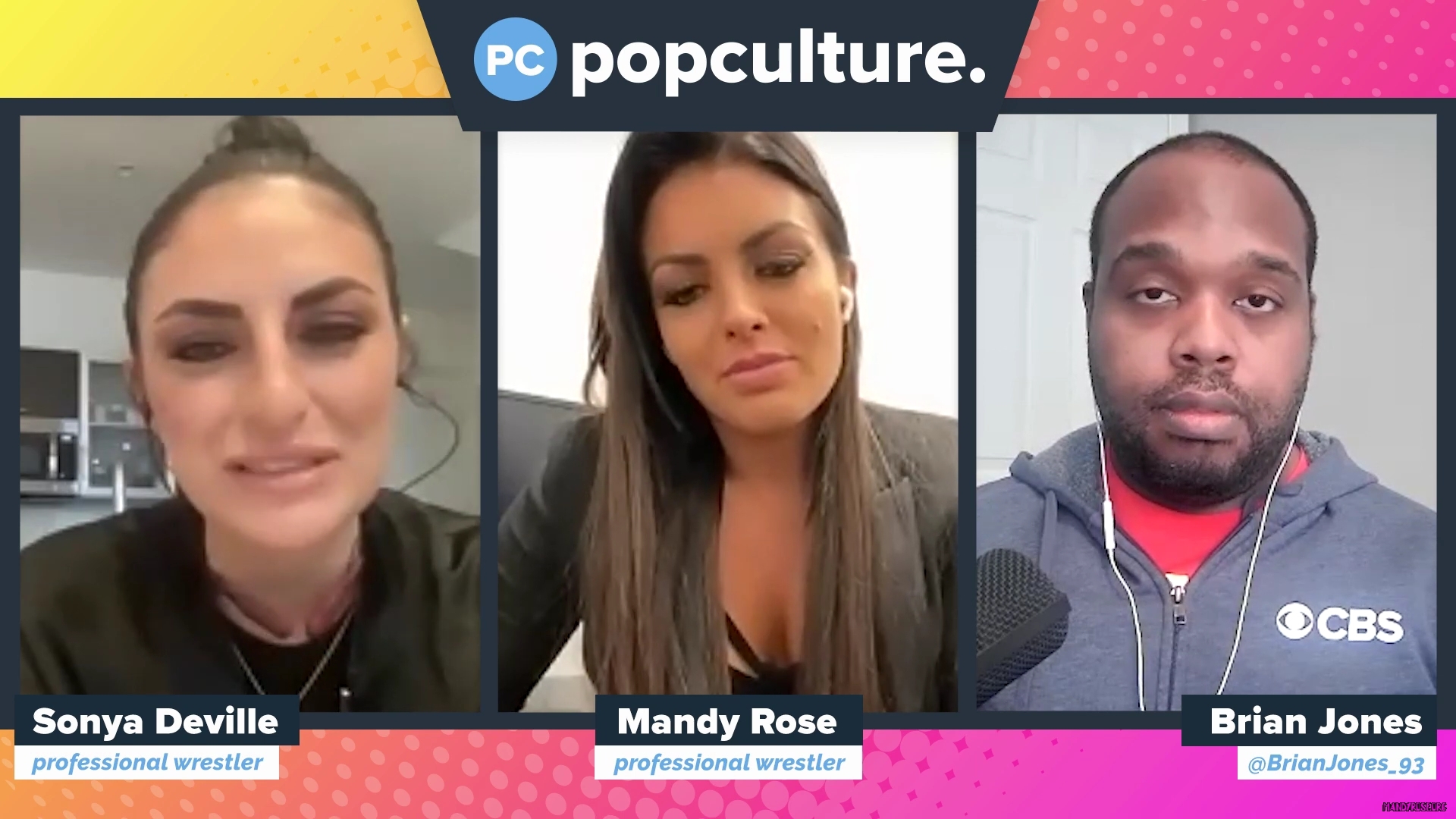 yt1s_com_-_WWEs_Mandy_Rose_and_Sonya_Deville_Talk_Following_Footsteps_of_Dwayne_Johnson_and_John_Cena_1080p_mp41118.jpg