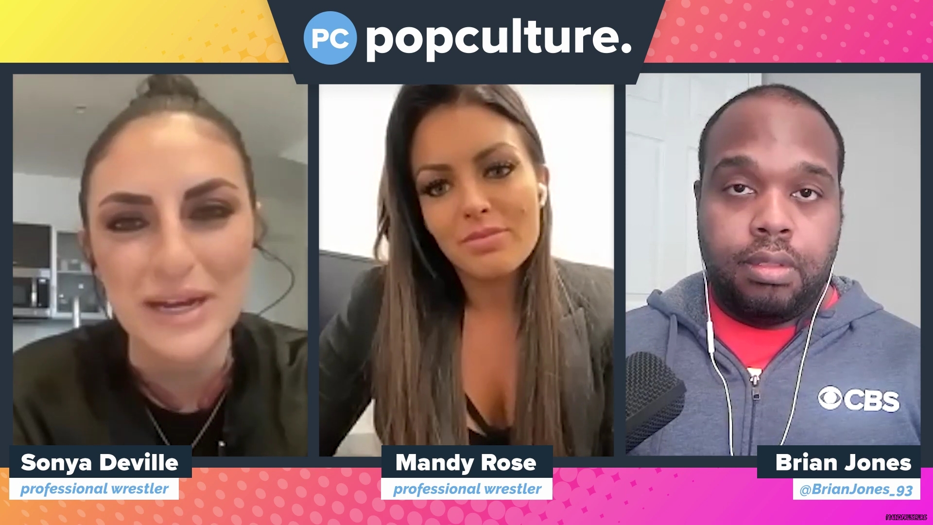 yt1s_com_-_WWEs_Mandy_Rose_and_Sonya_Deville_Talk_Following_Footsteps_of_Dwayne_Johnson_and_John_Cena_1080p_mp41119.jpg