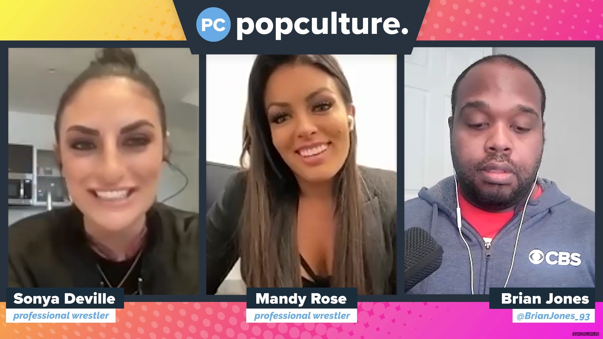 yt1s_com_-_WWEs_Mandy_Rose_and_Sonya_Deville_Talk_Following_Footsteps_of_Dwayne_Johnson_and_John_Cena_1080p_mp41121.jpg