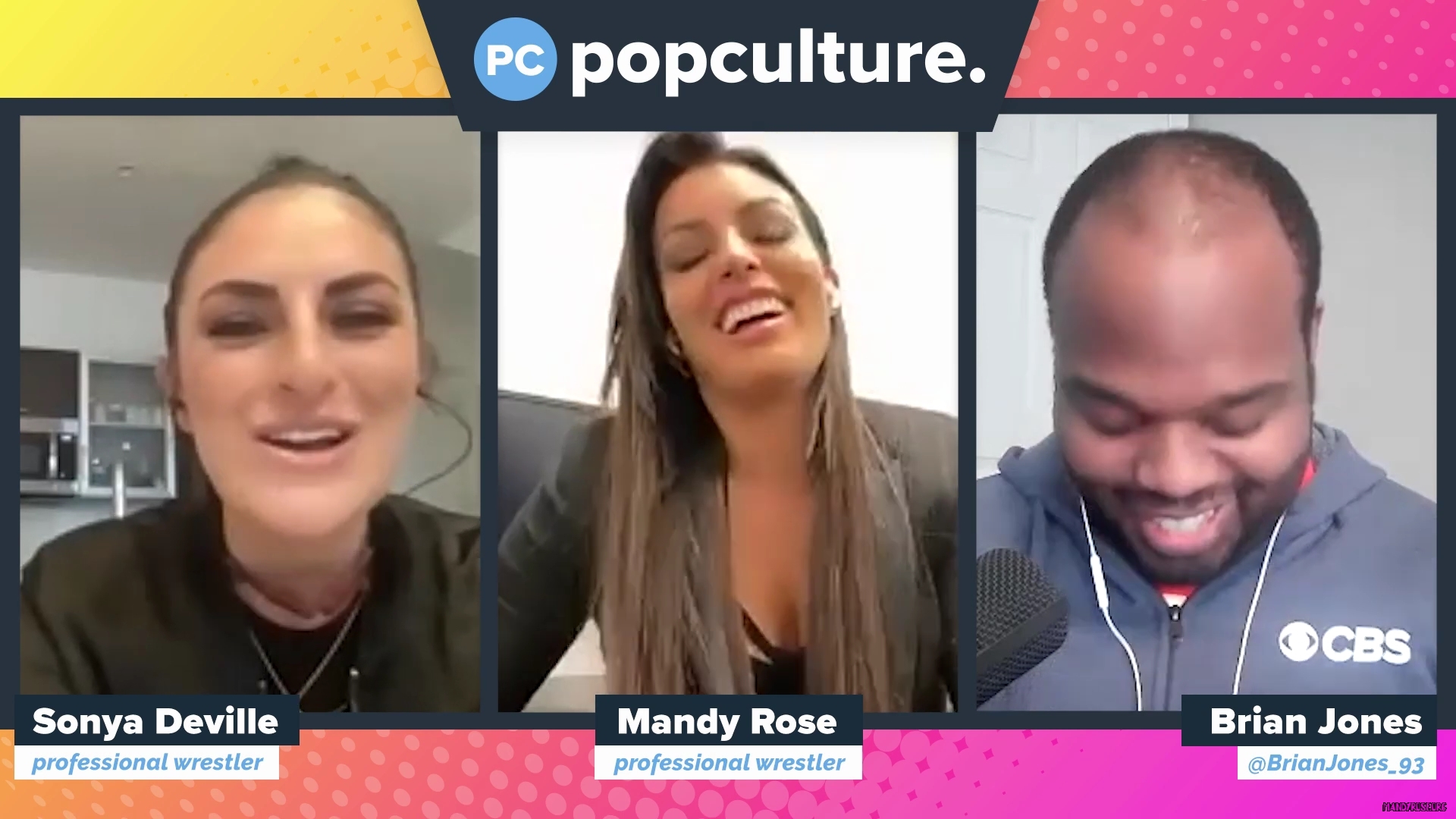 yt1s_com_-_WWEs_Mandy_Rose_and_Sonya_Deville_Talk_Following_Footsteps_of_Dwayne_Johnson_and_John_Cena_1080p_mp41122.jpg