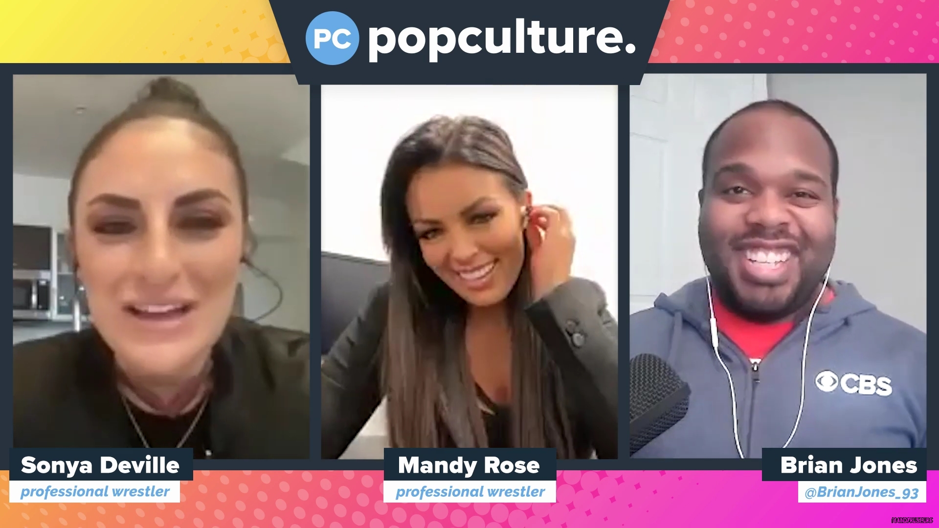 yt1s_com_-_WWEs_Mandy_Rose_and_Sonya_Deville_Talk_Following_Footsteps_of_Dwayne_Johnson_and_John_Cena_1080p_mp41123.jpg