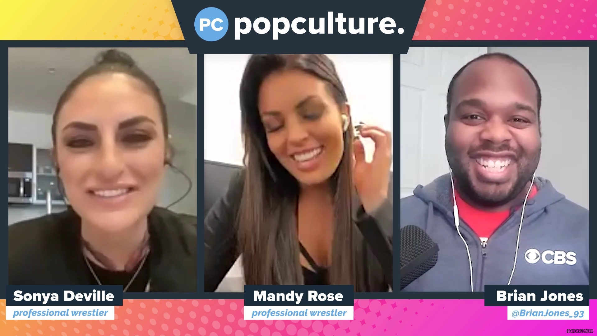 yt1s_com_-_WWEs_Mandy_Rose_and_Sonya_Deville_Talk_Following_Footsteps_of_Dwayne_Johnson_and_John_Cena_1080p_mp41124.jpg