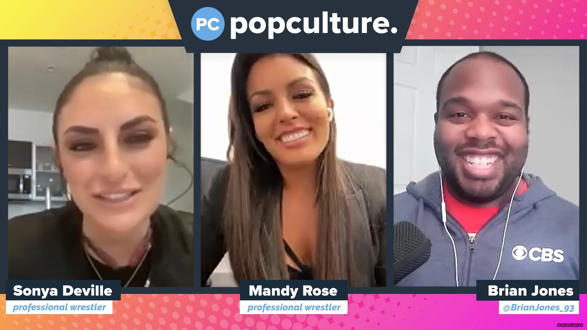 yt1s_com_-_WWEs_Mandy_Rose_and_Sonya_Deville_Talk_Following_Footsteps_of_Dwayne_Johnson_and_John_Cena_1080p_mp41125.jpg