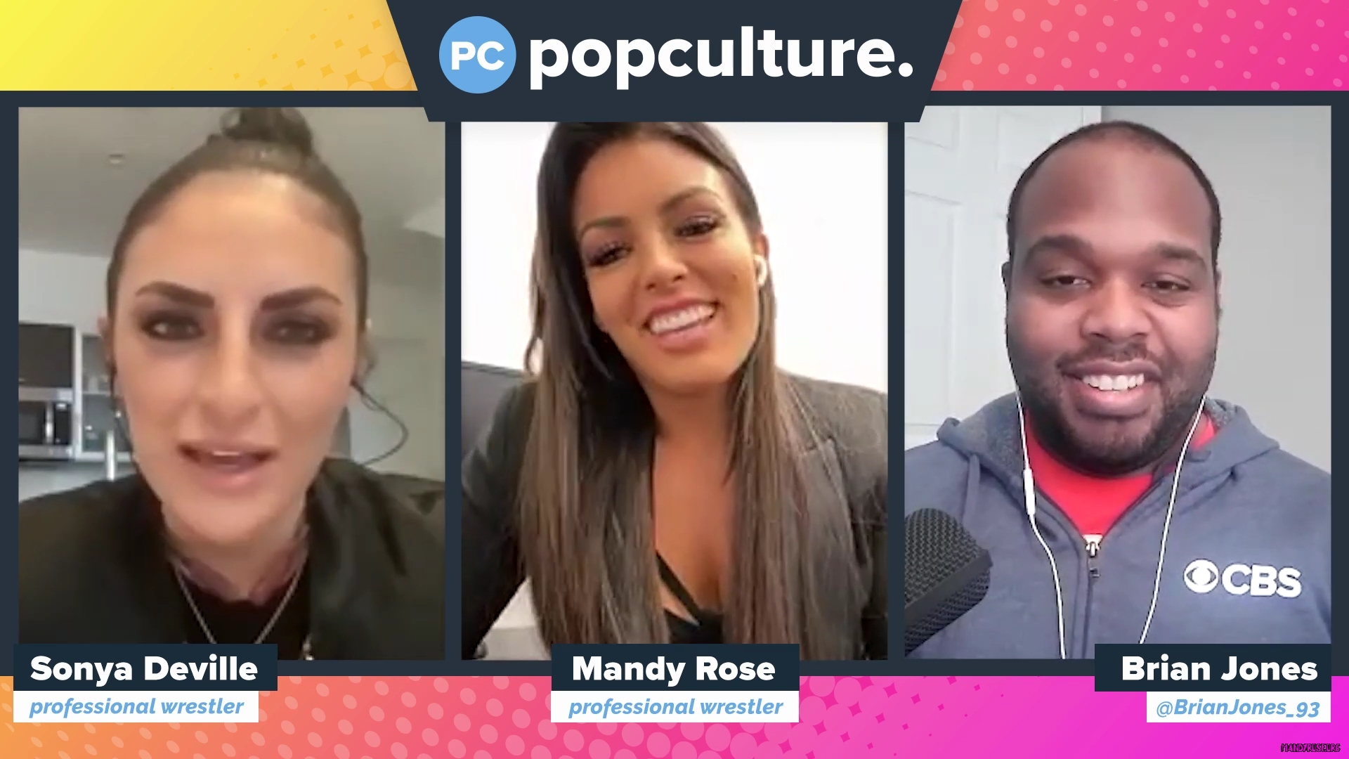 yt1s_com_-_WWEs_Mandy_Rose_and_Sonya_Deville_Talk_Following_Footsteps_of_Dwayne_Johnson_and_John_Cena_1080p_mp41126.jpg