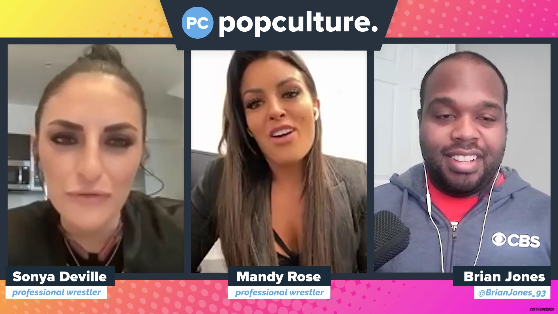 yt1s_com_-_WWEs_Mandy_Rose_and_Sonya_Deville_Talk_Following_Footsteps_of_Dwayne_Johnson_and_John_Cena_1080p_mp41127.jpg
