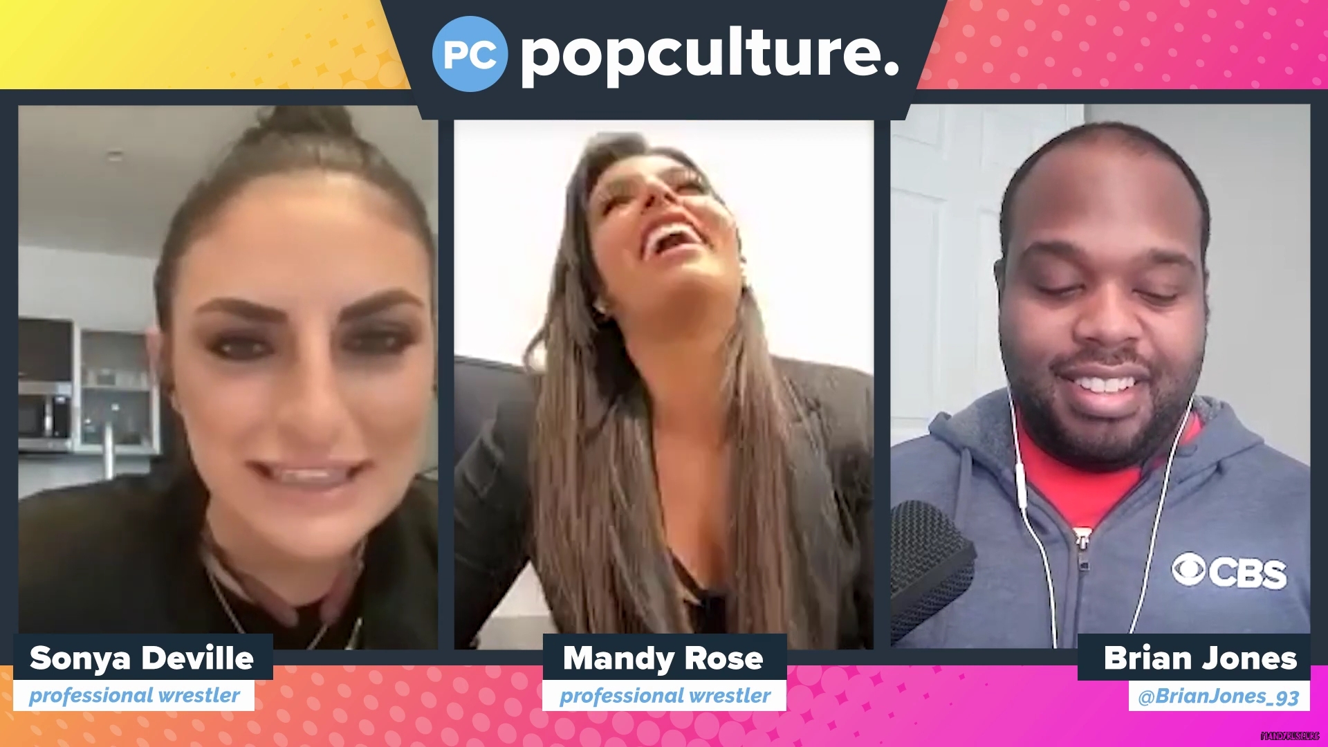 yt1s_com_-_WWEs_Mandy_Rose_and_Sonya_Deville_Talk_Following_Footsteps_of_Dwayne_Johnson_and_John_Cena_1080p_mp41128.jpg