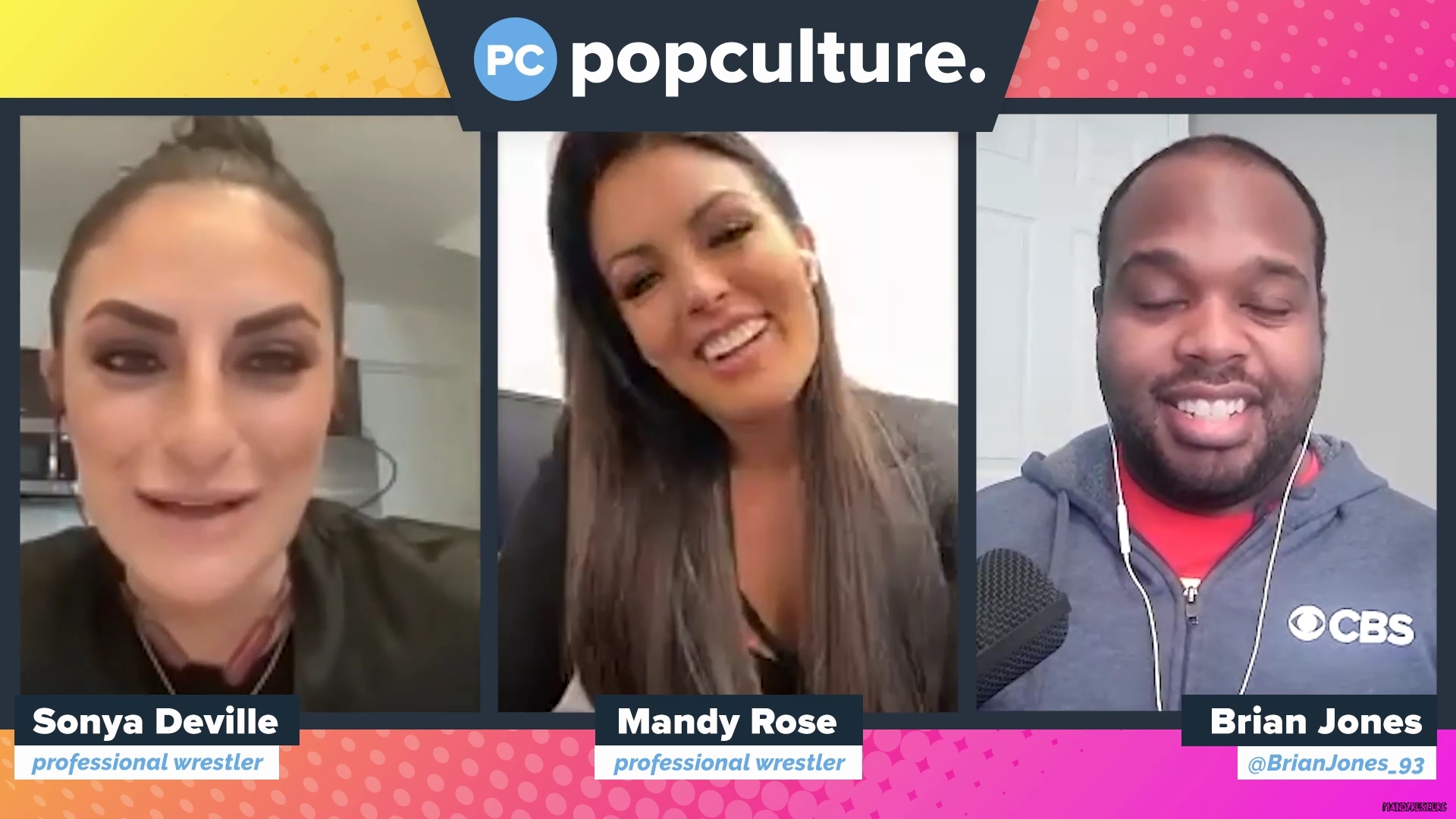 yt1s_com_-_WWEs_Mandy_Rose_and_Sonya_Deville_Talk_Following_Footsteps_of_Dwayne_Johnson_and_John_Cena_1080p_mp41130.jpg