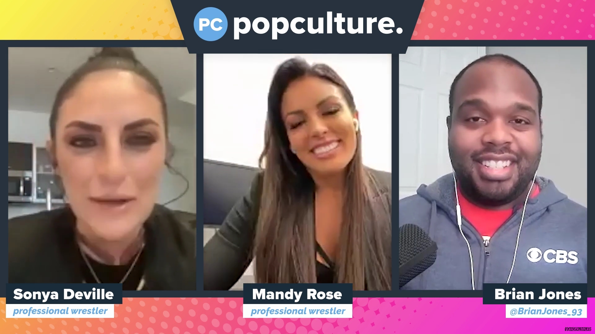 yt1s_com_-_WWEs_Mandy_Rose_and_Sonya_Deville_Talk_Following_Footsteps_of_Dwayne_Johnson_and_John_Cena_1080p_mp41131.jpg