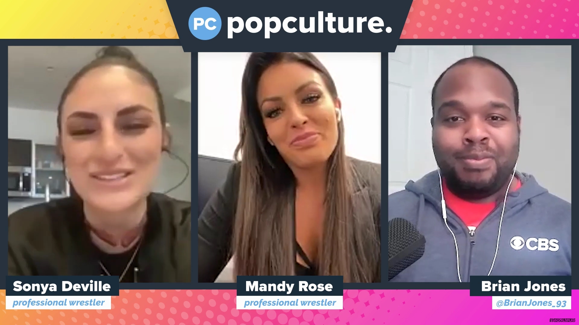 yt1s_com_-_WWEs_Mandy_Rose_and_Sonya_Deville_Talk_Following_Footsteps_of_Dwayne_Johnson_and_John_Cena_1080p_mp41133.jpg