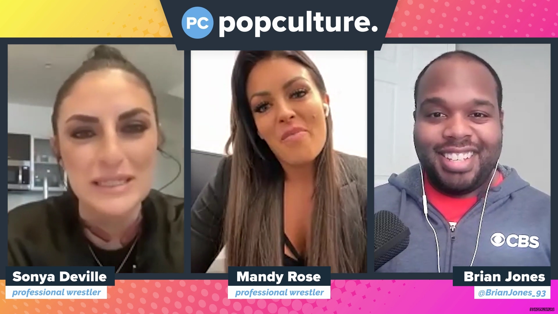 yt1s_com_-_WWEs_Mandy_Rose_and_Sonya_Deville_Talk_Following_Footsteps_of_Dwayne_Johnson_and_John_Cena_1080p_mp41135.jpg