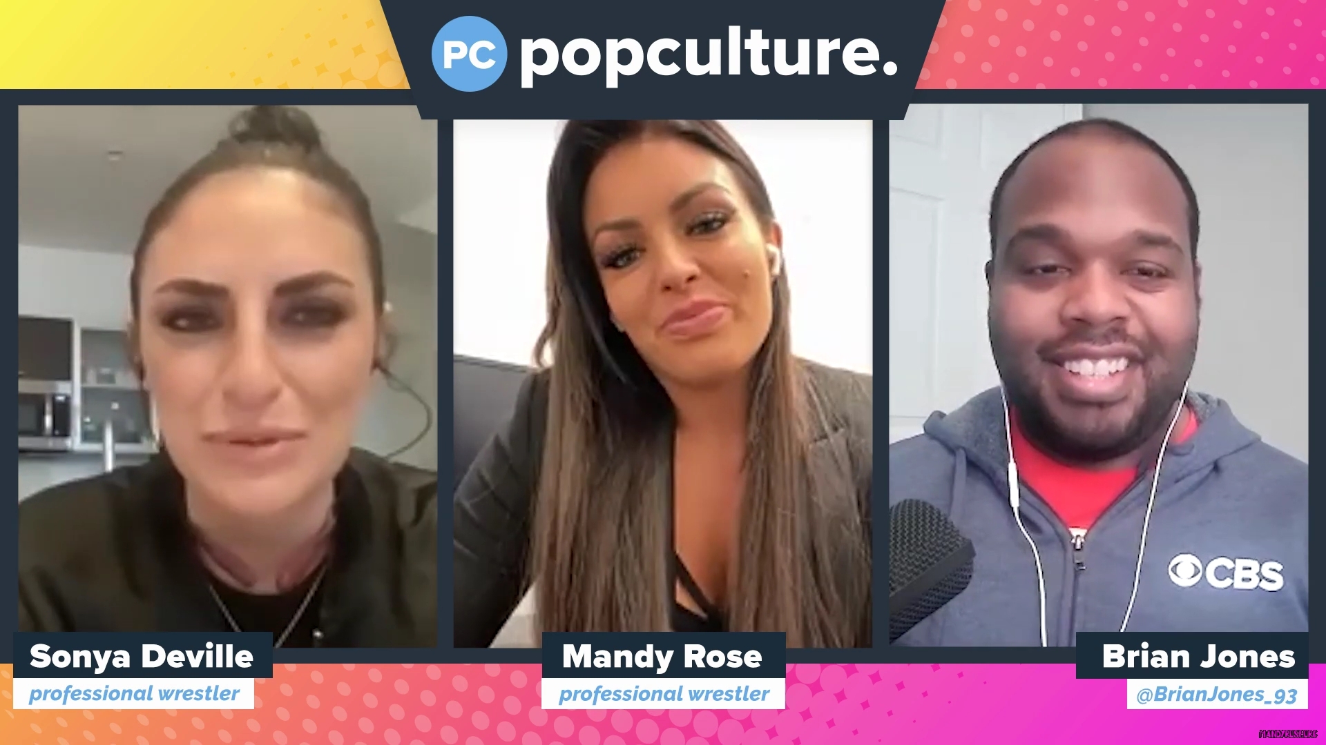 yt1s_com_-_WWEs_Mandy_Rose_and_Sonya_Deville_Talk_Following_Footsteps_of_Dwayne_Johnson_and_John_Cena_1080p_mp41136.jpg