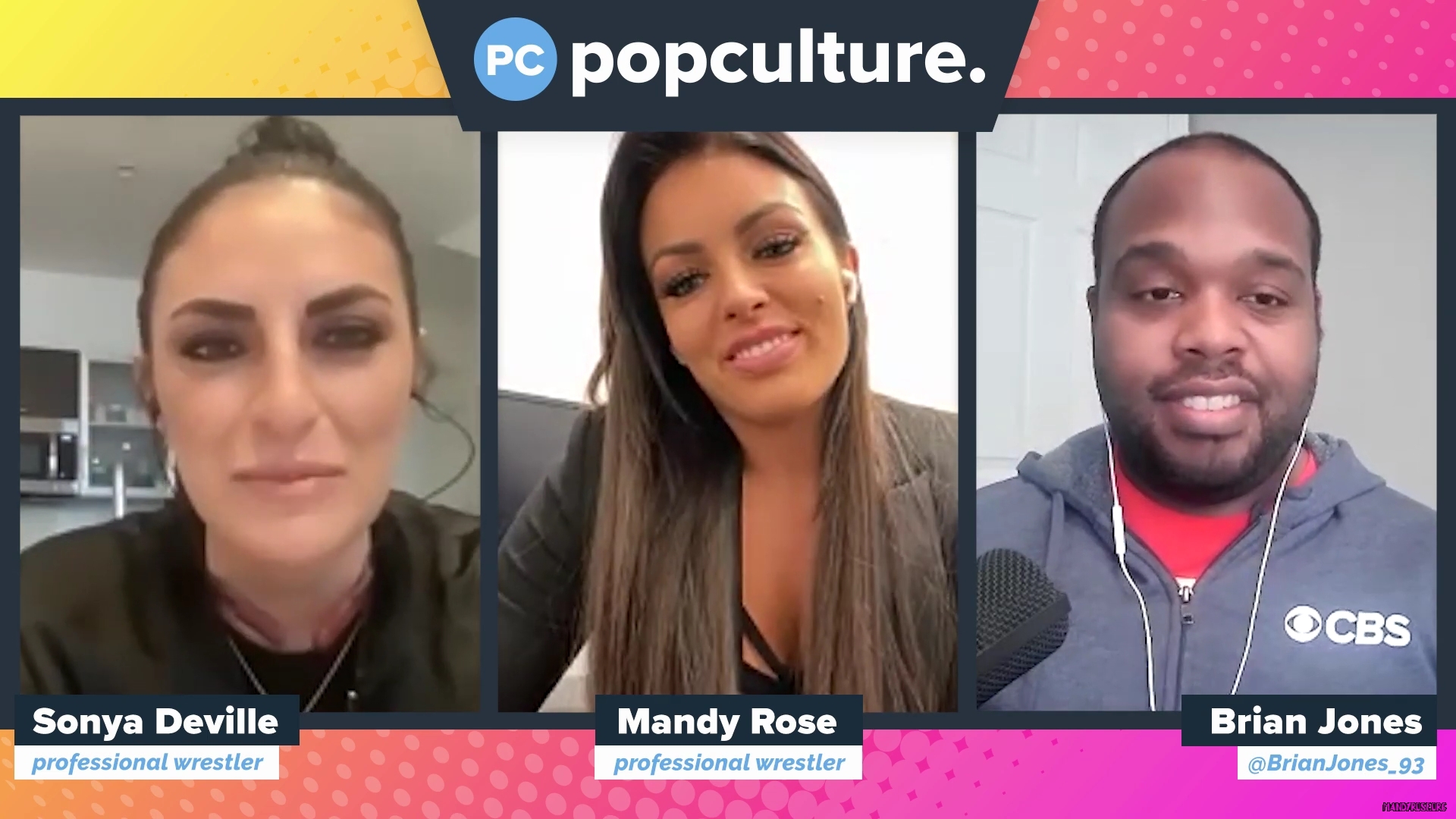 yt1s_com_-_WWEs_Mandy_Rose_and_Sonya_Deville_Talk_Following_Footsteps_of_Dwayne_Johnson_and_John_Cena_1080p_mp41137.jpg
