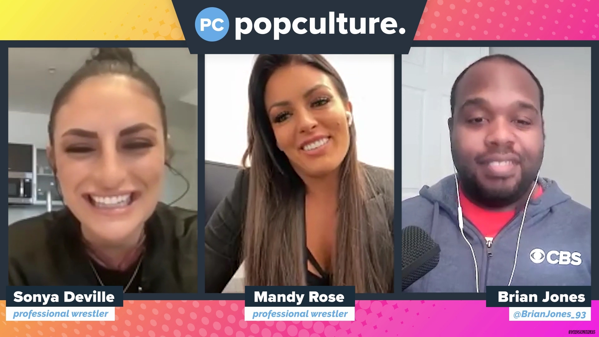 yt1s_com_-_WWEs_Mandy_Rose_and_Sonya_Deville_Talk_Following_Footsteps_of_Dwayne_Johnson_and_John_Cena_1080p_mp41140.jpg