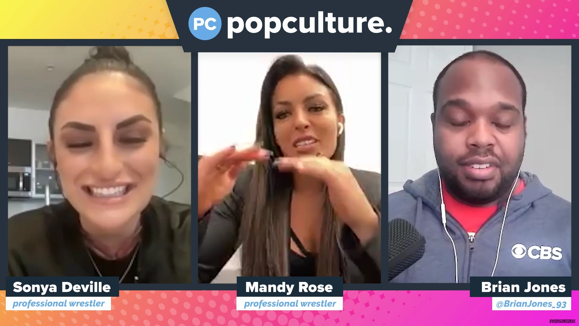 yt1s_com_-_WWEs_Mandy_Rose_and_Sonya_Deville_Talk_Following_Footsteps_of_Dwayne_Johnson_and_John_Cena_1080p_mp41141.jpg