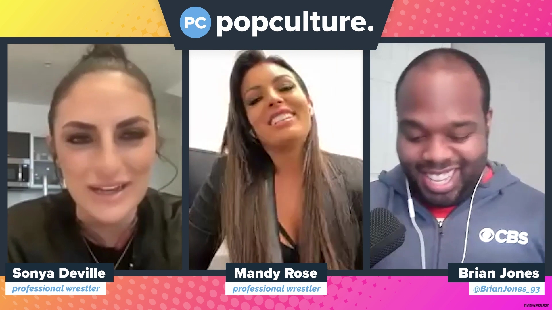 yt1s_com_-_WWEs_Mandy_Rose_and_Sonya_Deville_Talk_Following_Footsteps_of_Dwayne_Johnson_and_John_Cena_1080p_mp41143.jpg