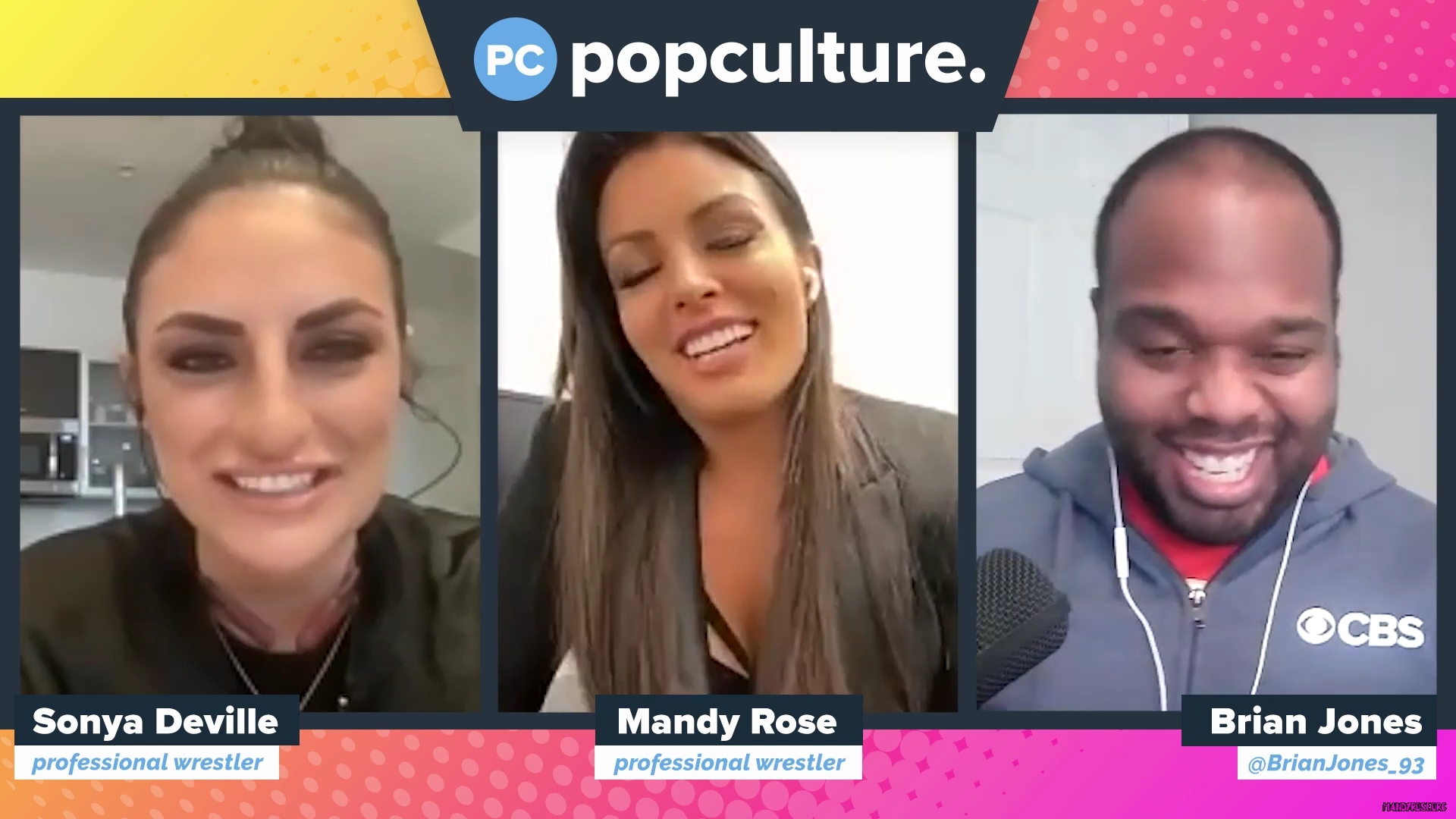 yt1s_com_-_WWEs_Mandy_Rose_and_Sonya_Deville_Talk_Following_Footsteps_of_Dwayne_Johnson_and_John_Cena_1080p_mp41144.jpg