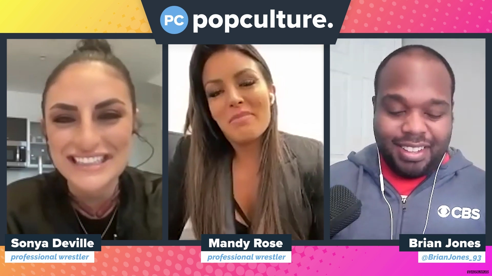 yt1s_com_-_WWEs_Mandy_Rose_and_Sonya_Deville_Talk_Following_Footsteps_of_Dwayne_Johnson_and_John_Cena_1080p_mp41145.jpg